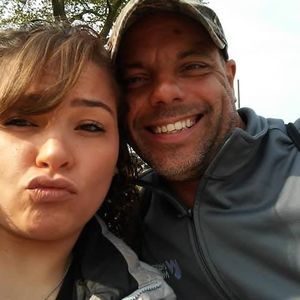 Meet your Posher, Fernando